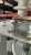 Трансформатор ТМГ11 25/6/0,4